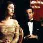 Foto 37 The Godfather Part III