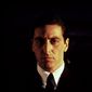 Foto 1 The Godfather: Part II