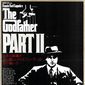 Poster 25 The Godfather: Part II