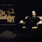 Poster 33 The Godfather: Part II
