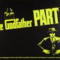 Poster 30 The Godfather: Part II