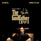 Poster 24 The Godfather: Part II