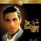 Poster 40 The Godfather: Part II