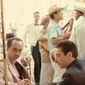 Foto 27 The Godfather: Part II