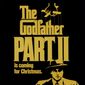 Poster 38 The Godfather: Part II