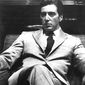 Foto 20 The Godfather: Part II