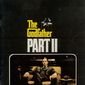 Poster 9 The Godfather: Part II