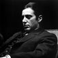 Foto 10 The Godfather: Part II