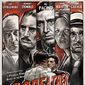 Poster 12 The Godfather: Part II