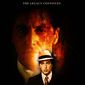Poster 19 The Godfather: Part II