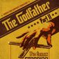 Poster 13 The Godfather: Part II