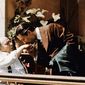 Foto 30 The Godfather: Part II