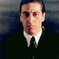 Foto 15 The Godfather: Part II