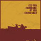 Poster 11 The Godfather: Part II
