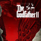 Poster 15 The Godfather: Part II