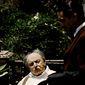 Foto 47 The Godfather: Part II