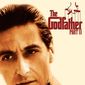Poster 41 The Godfather: Part II