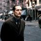 Foto 31 The Godfather: Part II