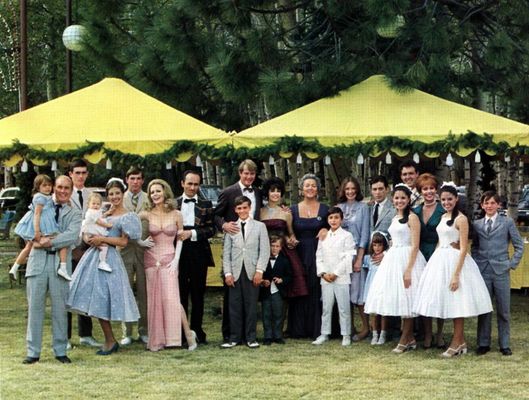 The Godfather: Part II