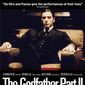 Poster 8 The Godfather: Part II