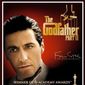 Poster 10 The Godfather: Part II