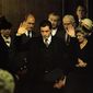 Foto 35 The Godfather: Part II
