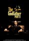 Film The Godfather: Part II