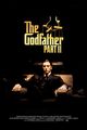Film - The Godfather: Part II