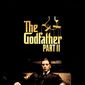 Poster 1 The Godfather: Part II
