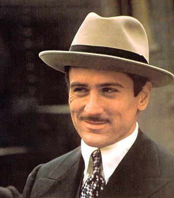 The Godfather: Part II