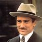 Foto 42 The Godfather: Part II