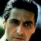 Foto 2 The Godfather: Part II