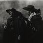 Cyrano de Bergerac/Cyrano de Bergerac