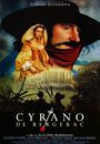 Film - Cyrano de Bergerac