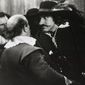 Cyrano de Bergerac/Cyrano de Bergerac