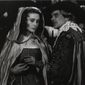 Cyrano de Bergerac/Cyrano de Bergerac