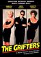Film The Grifters