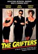 Film - The Grifters