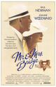 Film - Mr. & Mrs. Bridge