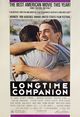 Film - Longtime Companion