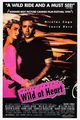Film - Wild at Heart