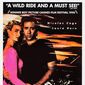 Poster 1 Wild at Heart