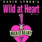 Poster 3 Wild at Heart