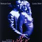 Poster 2 Wild at Heart