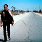 Foto 24 Nicolas Cage în Wild at Heart