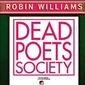 Poster 3 Dead Poets Society