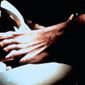 My Left Foot: The Story of Christy Brown/Piciorul meu Stâng