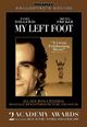 Film - My Left Foot: The Story of Christy Brown