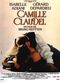 Film Camille Claudel