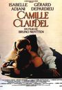 Film - Camille Claudel